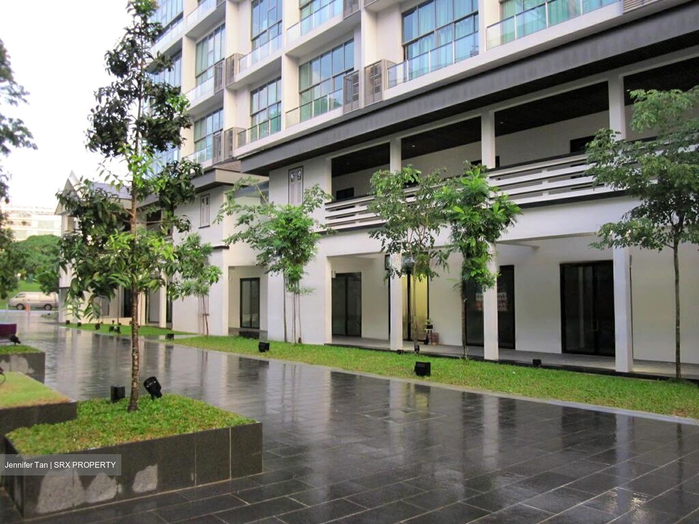 One-north Residences (D5), Retail #565762851